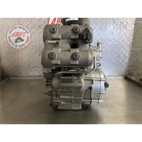 Moteur Cagiva 1000 Raptor 2000 à 2005